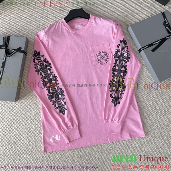 ST ũ��*�� ����Ƽ 32CH78603