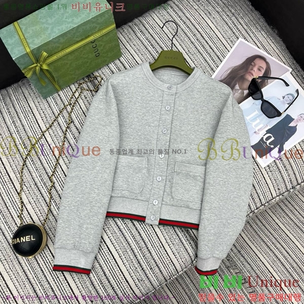 ���� ���� ���� GU14086-4