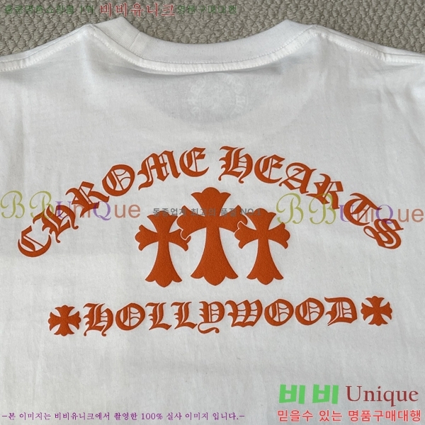 ST ũ��*�� ����Ƽ 32CH78604-2