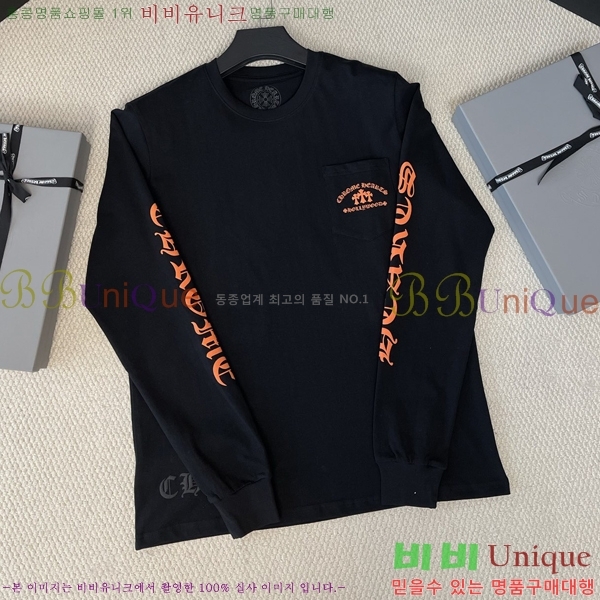 ST ũ��*�� ����Ƽ 32CH78604-1