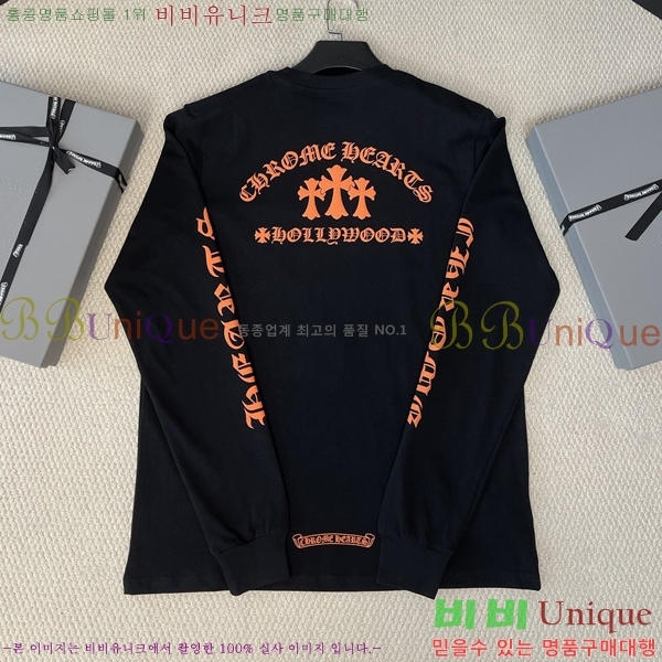 ST ũ��*�� ����Ƽ 32CH78604-1