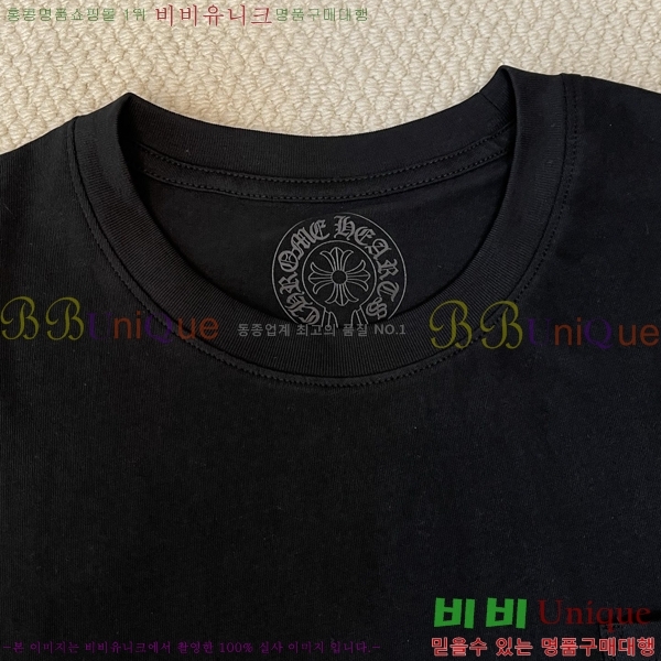 ST ũ��*�� ����Ƽ 32CH78604-1