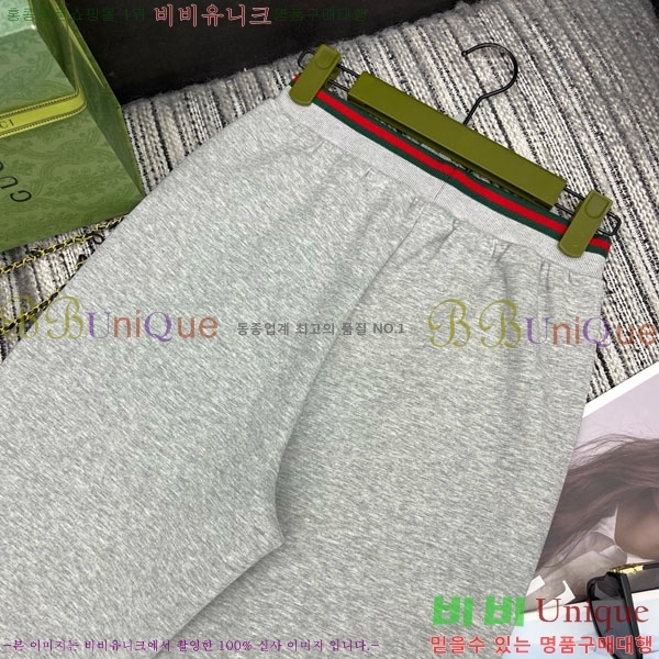 ���� ���� ���� GU41780-8