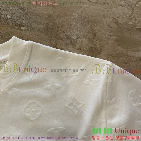 ���� ���̺��� ���� Ƽ���� LV41530-1