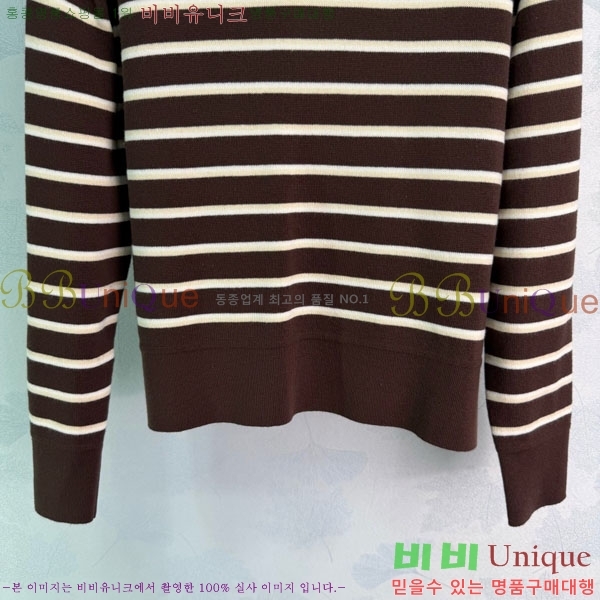 ���� �̿�̿� ������ MU24402-8