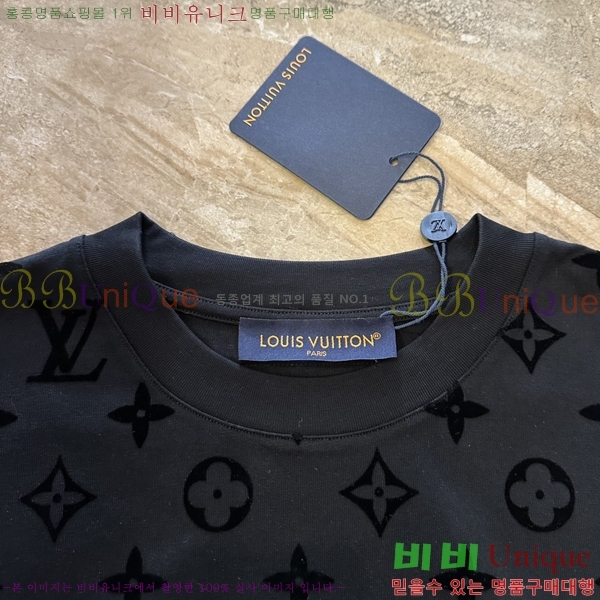 ���� ���̺��� ���� Ƽ���� LV41530-2