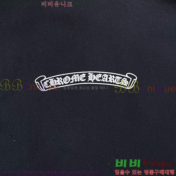 ST ���� ũ��*�� �ĵ����� 46CH785803