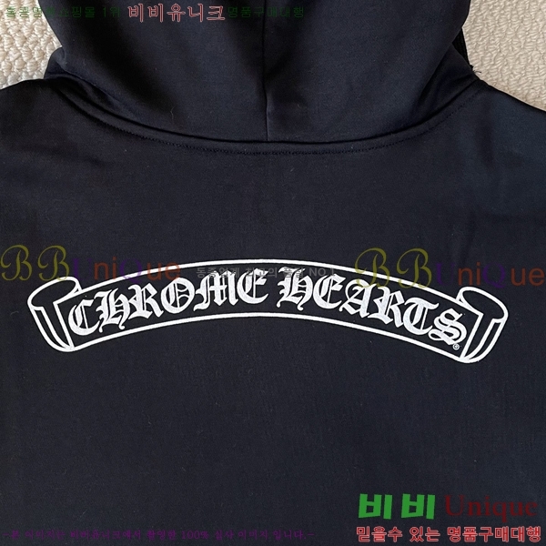 ST ���� ũ��*�� �ĵ����� 46CH785803