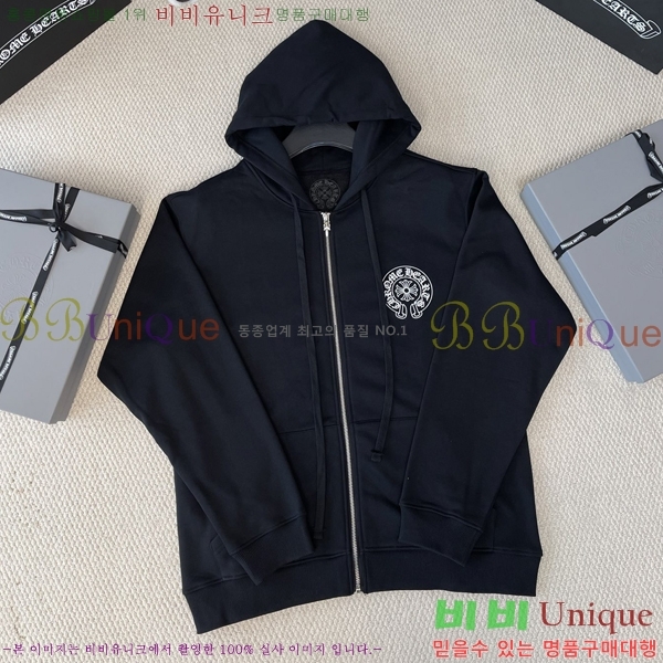 ST ���� ũ��*�� �ĵ����� 46CH785804