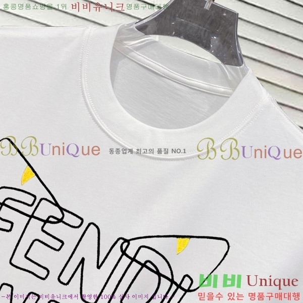 ���� ��� ���� Ƽ���� FD723827-2