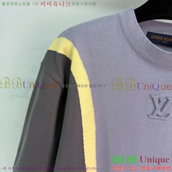 ���� ���̺��� ���� Ƽ���� LV423950-2