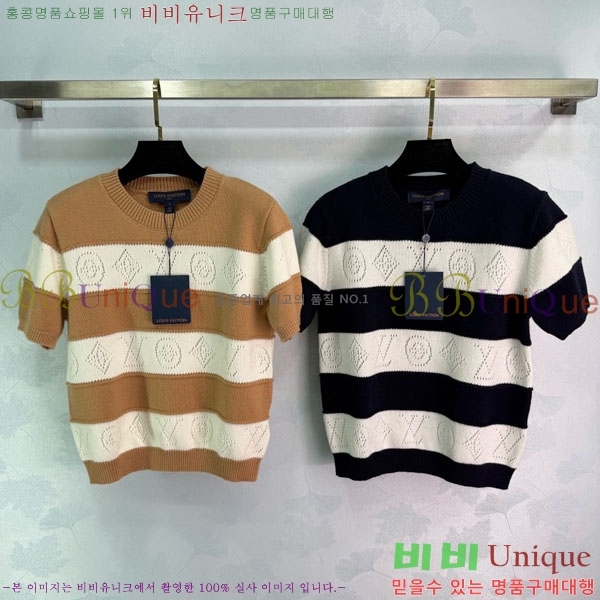 ���� ���̺��� ���� Ƽ���� LV423950-3