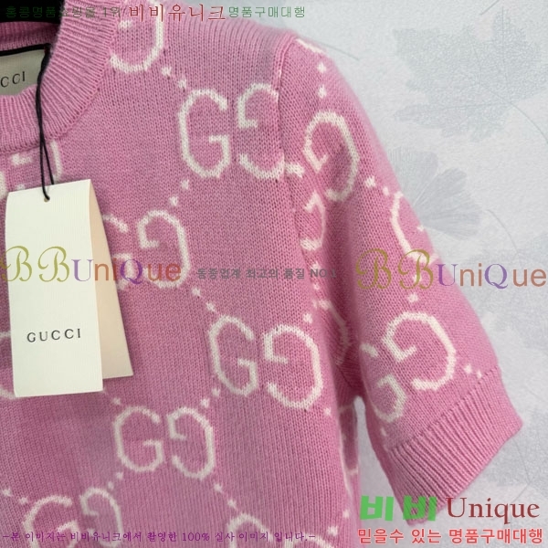 ���� ���� ���� Ƽ���� GU523403-1