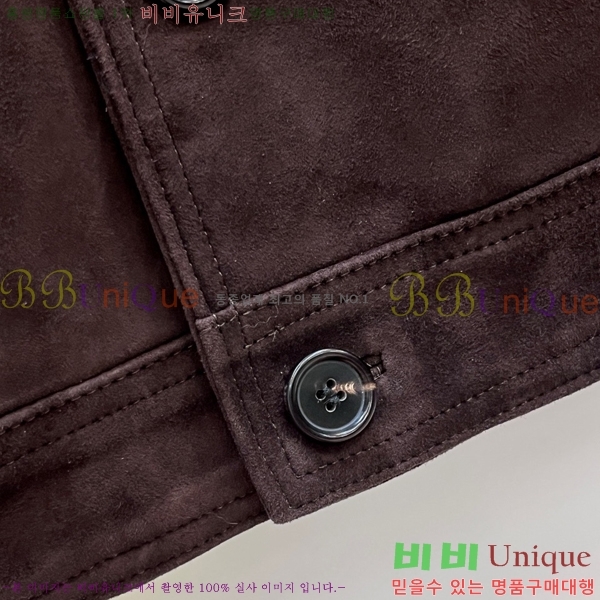 ST ����� ���� ���� 15MO1160180955