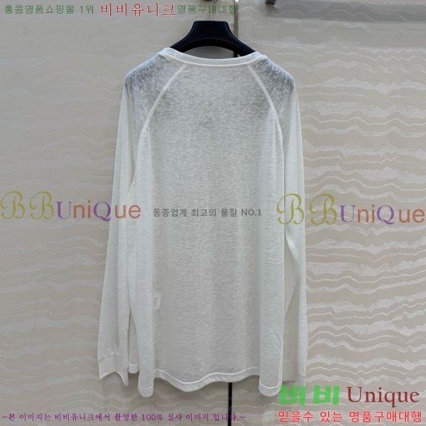 ���� �ο��� ����Ƽ LOW2340-4