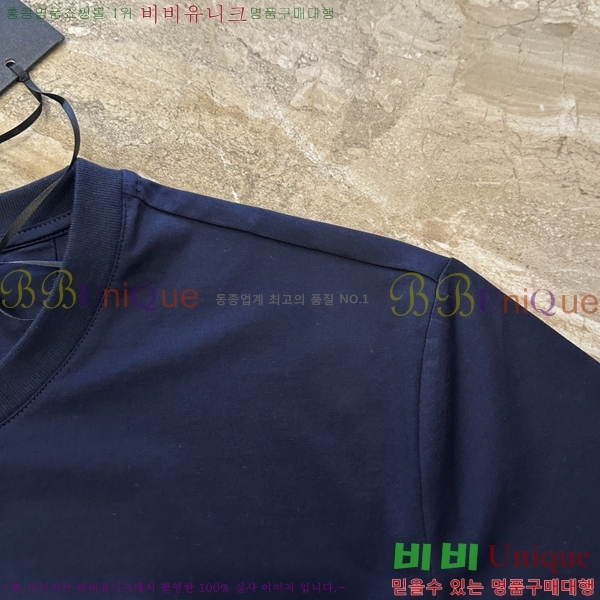 ���� ��� ���� Ƽ���� FD841126-2