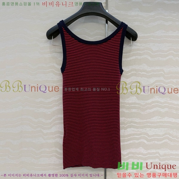 ���� ����� �μҸ�/���� PR3402390-3