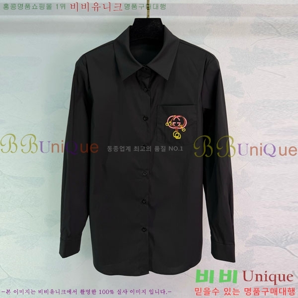 ���� ���� ���� GU134077-1