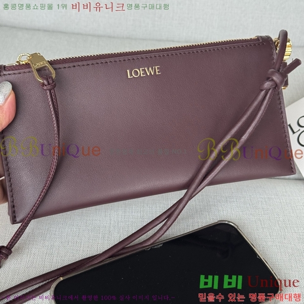 #�ο�* ���� �Ŀ�ġ 1578-103