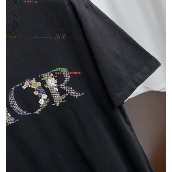 ���� ��� ���� Ƽ���� DO428361-1