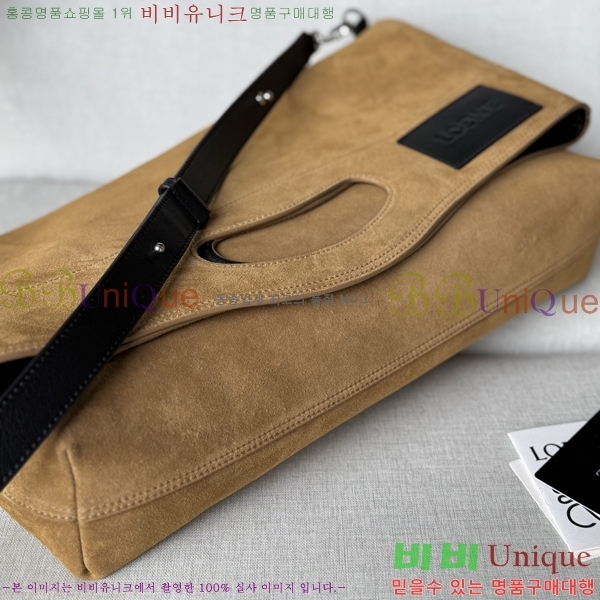 #�ο�* BOB ���� ��Ʈ�� 1577-101