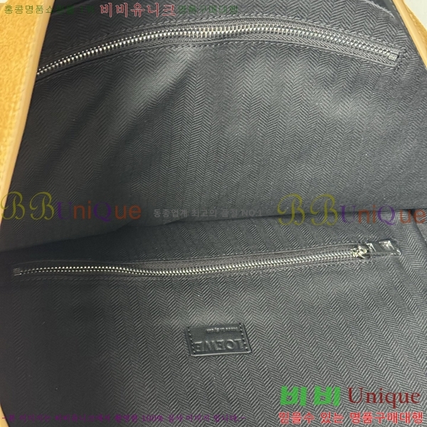 #�ο�* BOB ���� ��Ʈ�� 1577-101