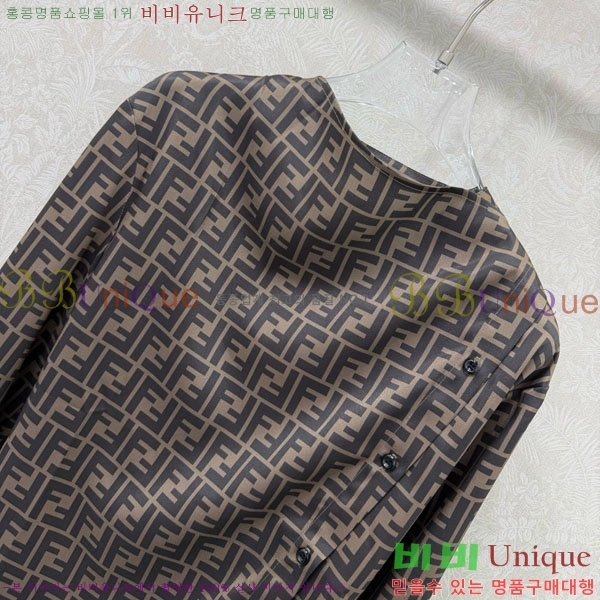 ���� ��� ����Ƽ FED234066-1