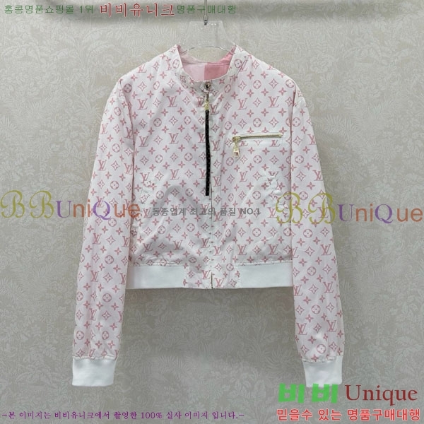 ���� ���̺��� ��� ��Ŷ LV635077-2