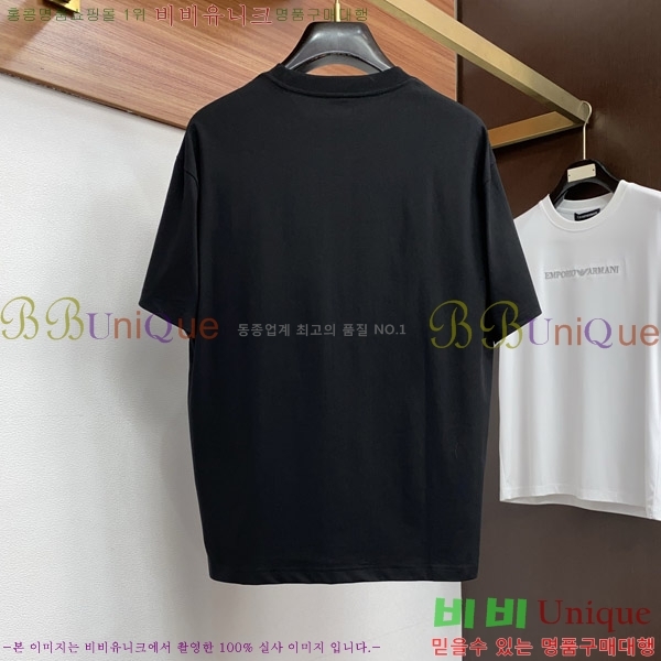 ���� ������ ���� Ƽ���� B864973-1