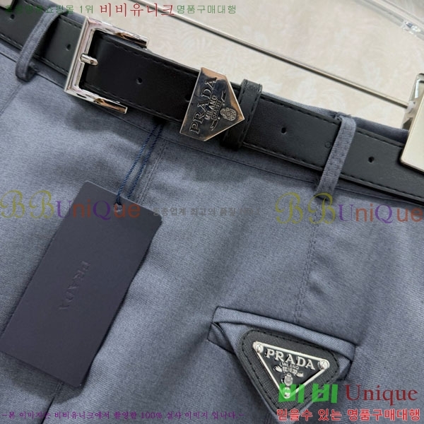 ���� ����� ��ĿƮ PA5334647-4