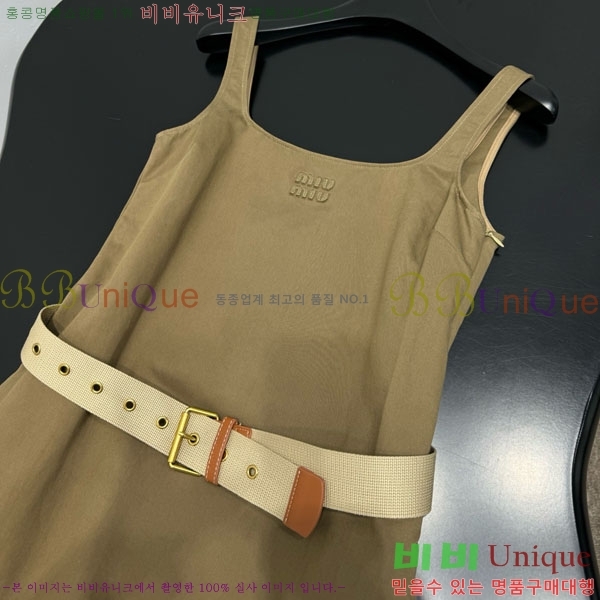 ���� �̿�̿� ���ǽ� MU1234504-6