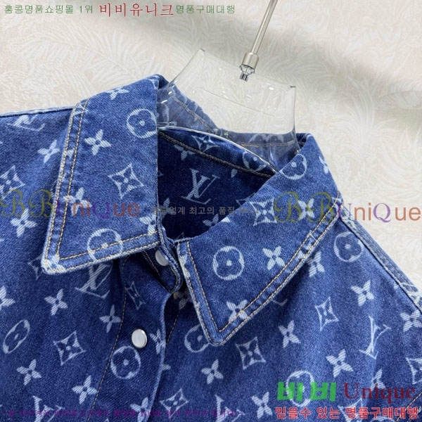 ���� ���̺��� ���� LV635077-4