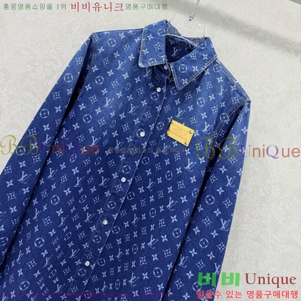 ���� ���̺��� ���� LV635077-4