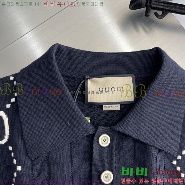 ���� ���� ī�� ���� Ƽ���� GU561847-1