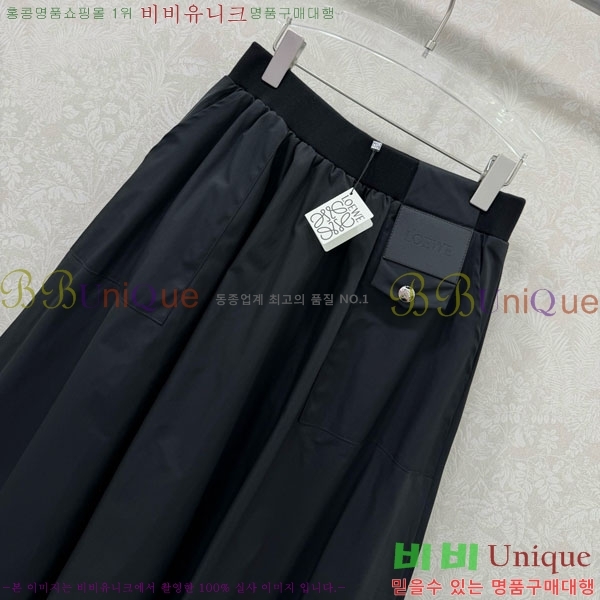 ���� �ο��� ��ĿƮ LW60833-7