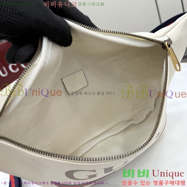 #���� �ΰ� ���� ��Ʈ�� 493869-102