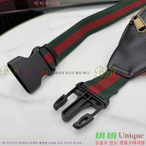 #���� �ΰ� ���� ��Ʈ�� 493869-101