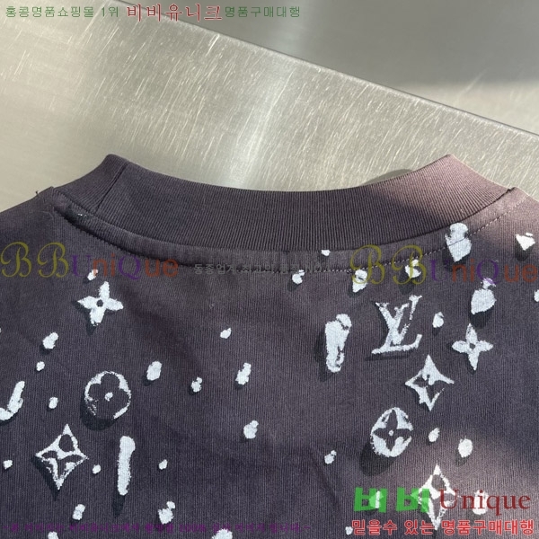 ���� ���̺��� ���� Ƽ���� LV621593