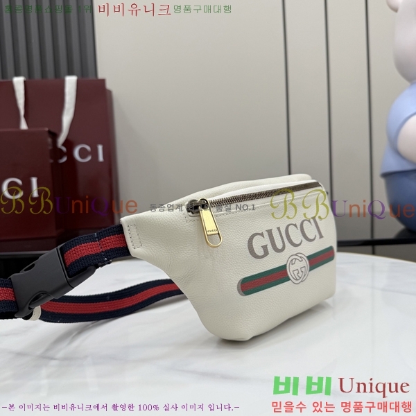 #���� �ΰ� ����Ʈ ���� ��Ʈ�� 527792-101