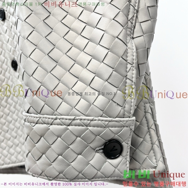 ST ����***Ÿ ��Ʈ��ġ���� ���� ���� 16BV1160180715