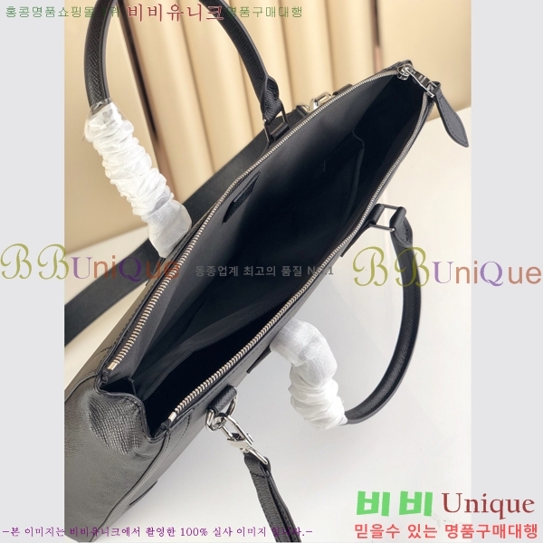 #���̺��� Ÿ�̰� ���� �긮�����̽� M30810-100