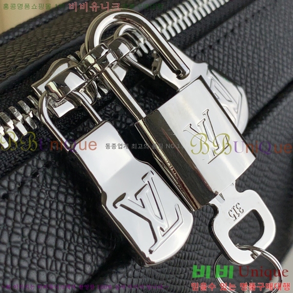 #���̺��� ����Ʈ ��ť�� ��ť��Ʈ �����Ͻ� �� M33441-100