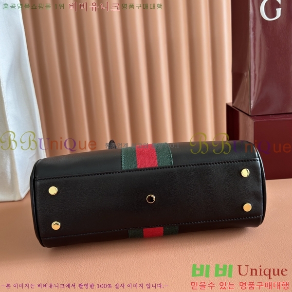 #���� �������� �̵�� �����Ϲ� 866732-101