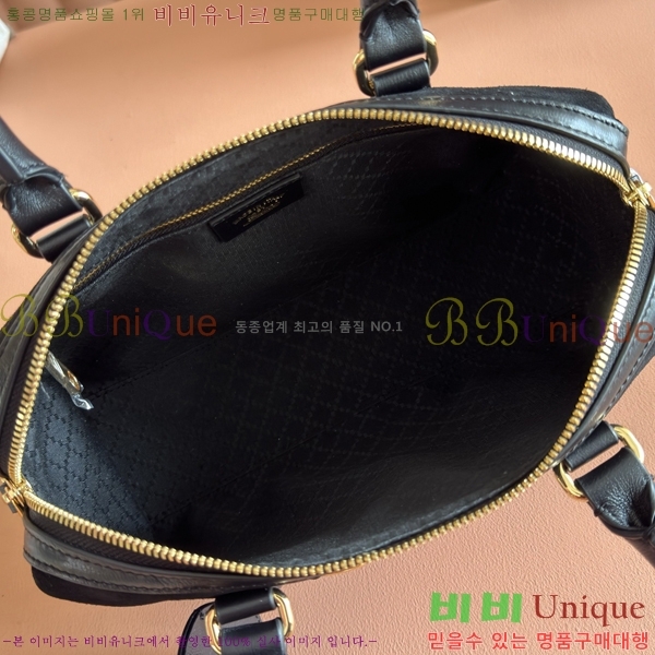 #���� �̵�� �����Ϲ� 866732-102