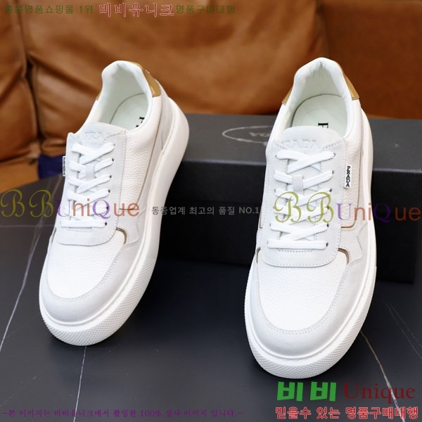 ���� ����� ����Ŀ�� P115060-2