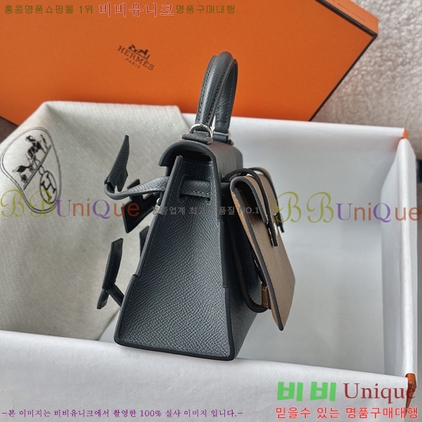 #�����޽� �̸� �� HE6157055-101