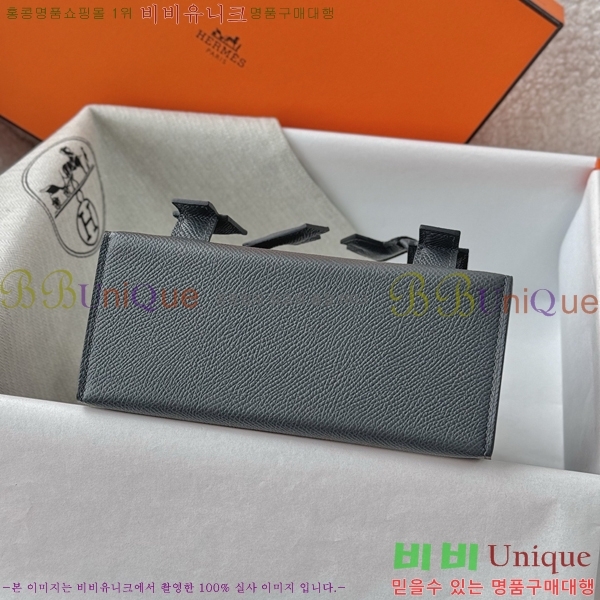 #�����޽� �̸� �� HE6157055-101