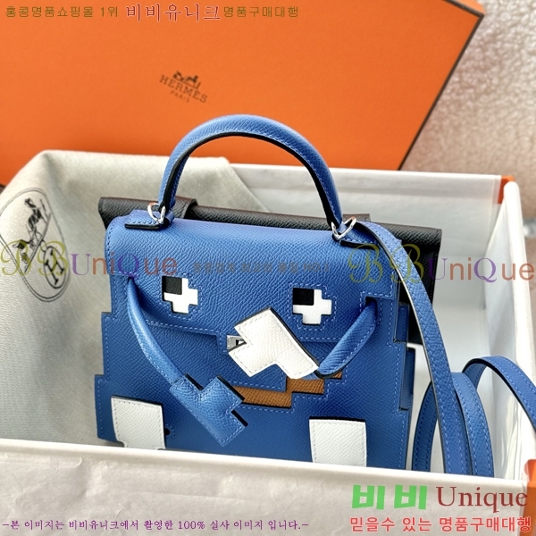 #�����޽� �̸� �� HE6157055-102