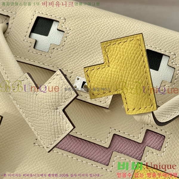 #�����޽� �̸� �� HE6157055-105