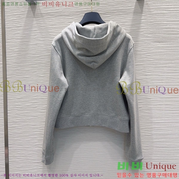 ���� ���̺��� ��Ŷ LV6345607-2